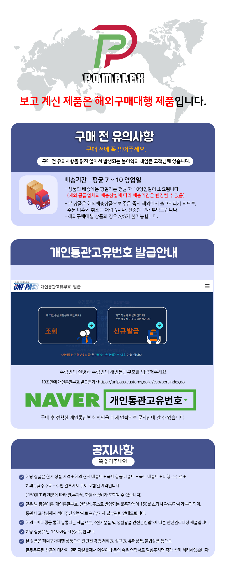 블랙 플라스틱 코인 배터리 소켓 거치대 ...