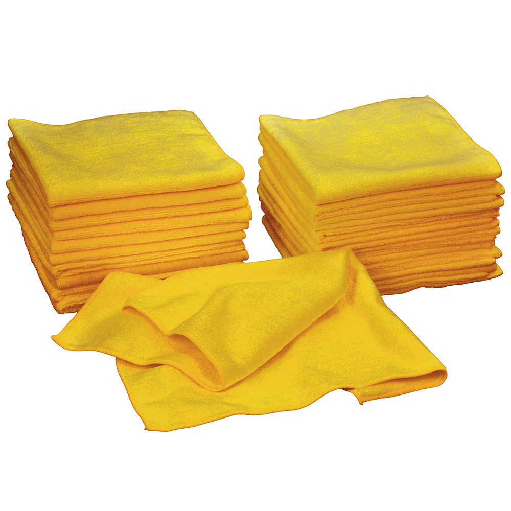 Kirkland Signature Microfiber Towel/36PCS/Car Towel/ eBay
