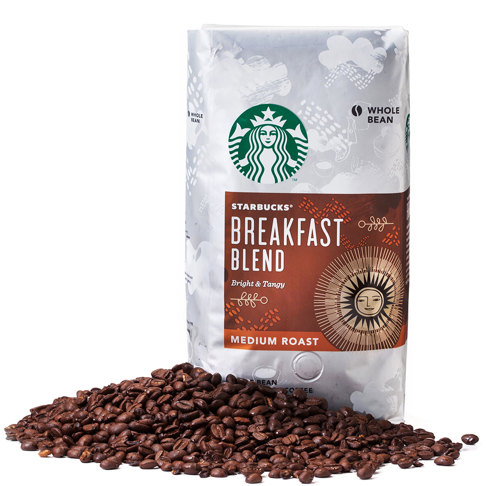 buy-starbucks-medium-roast-ground-coffee-house-blend-100-arabica