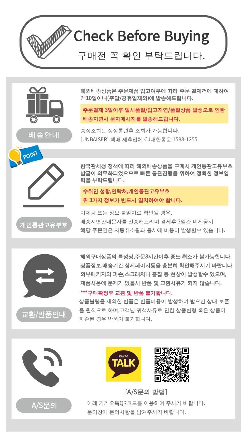 UNBAISER 여성 뾰족 여성뮬슬리퍼형샌들