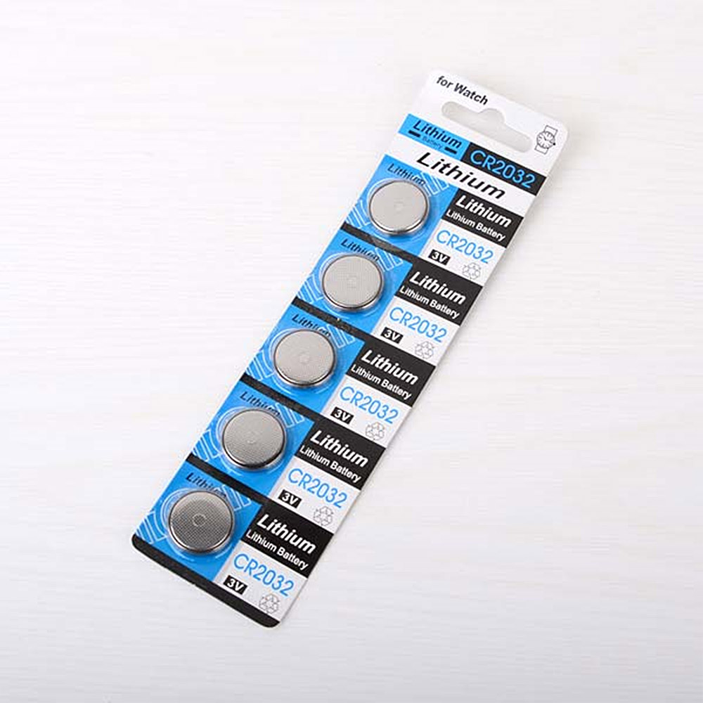 SDC몰 당일발송 할인 판매