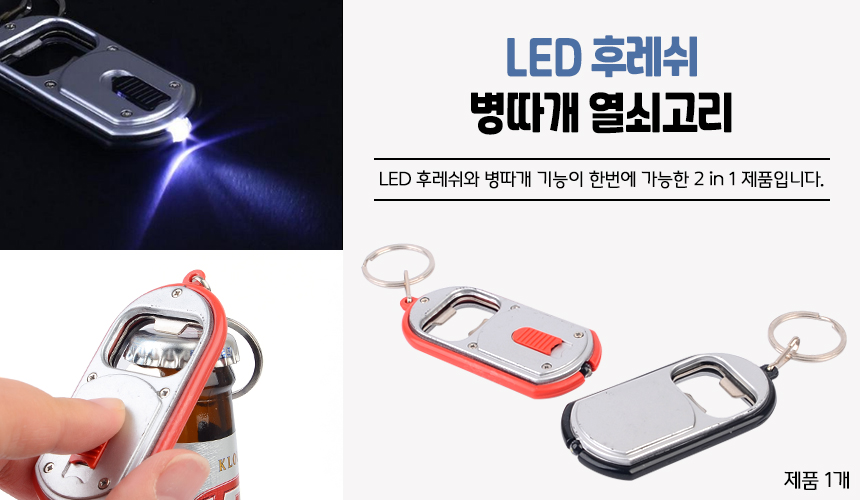 3485_led_opener_01.jpg