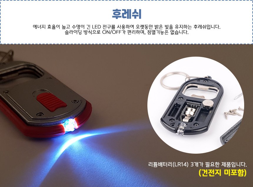 3485_led_opener_04.jpg