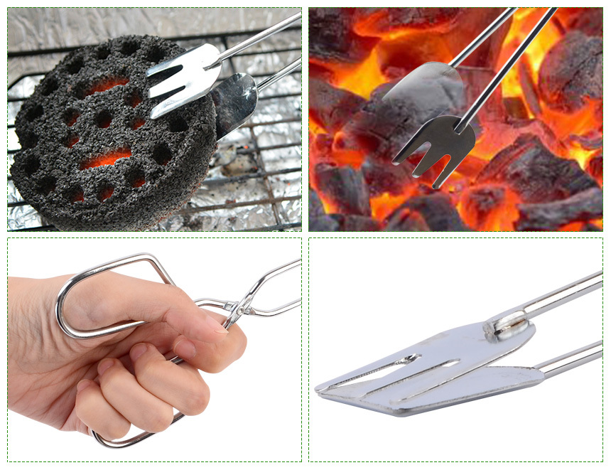 3600_charcoal_tongs_05.jpg