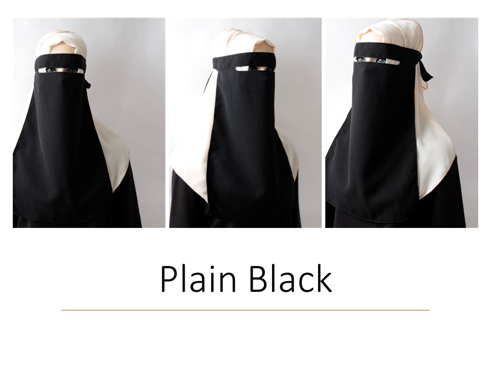 [ The twelve ] TH146a[The twelve] Stylishly Designed Hijab Scarves Series