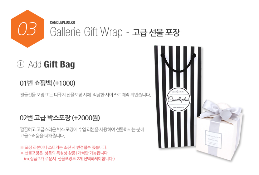 NEW CANDLE WOODWICK Candle Gallery 12 species hous