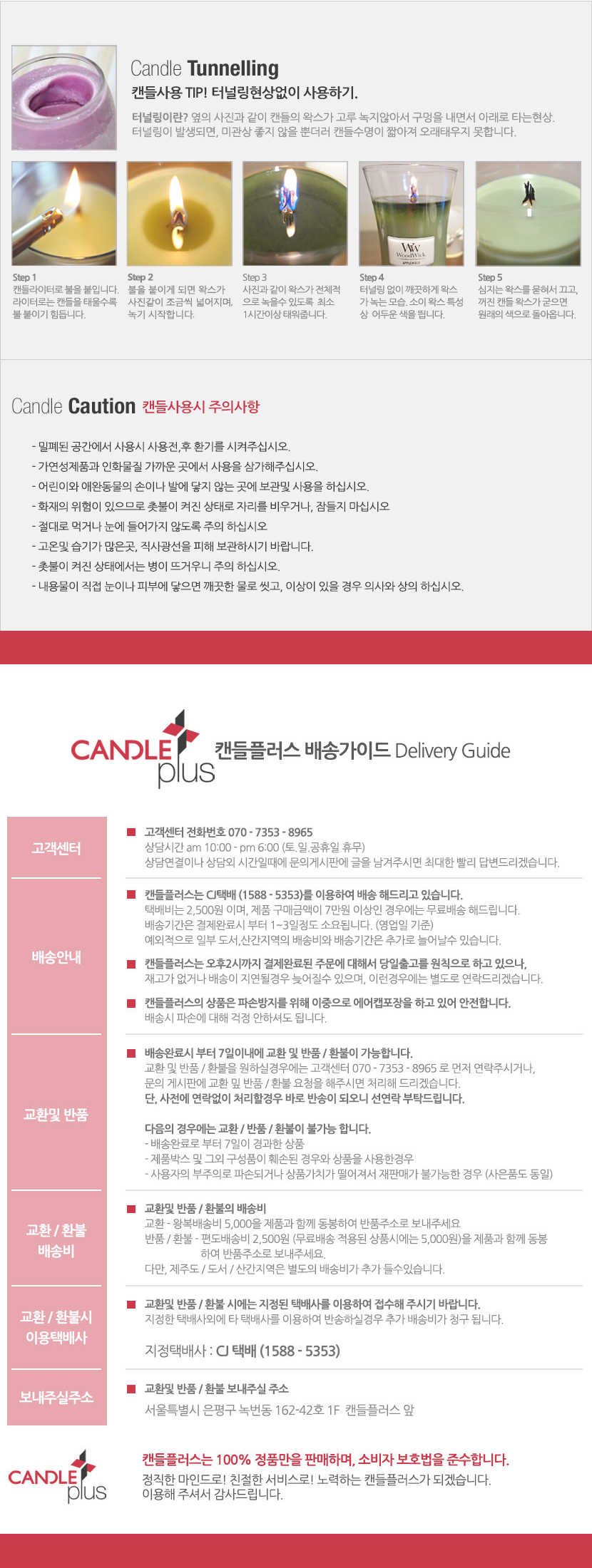 NEW CANDLE WOODWICK Candle Gallery 12 species hous