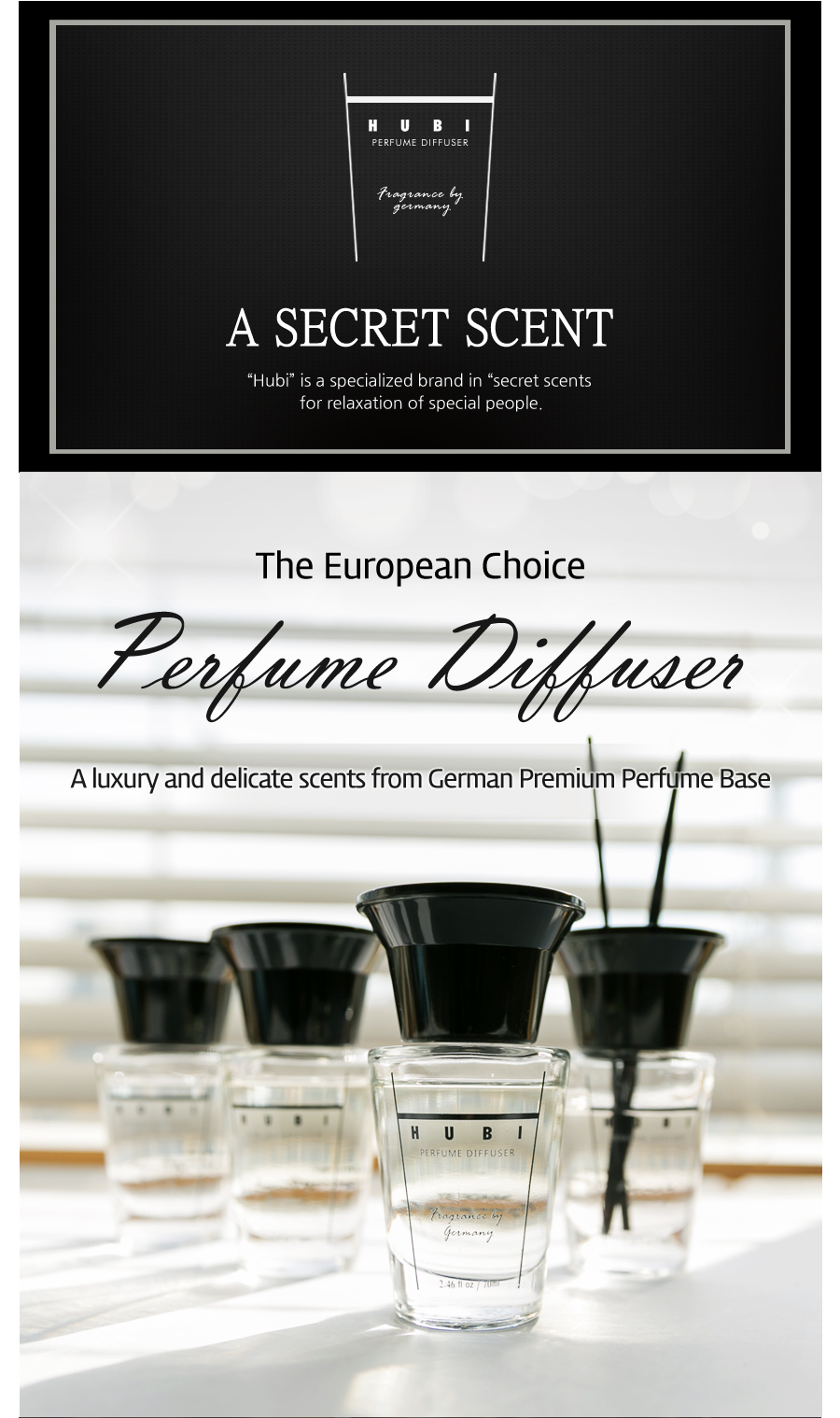 47 fig leaf  a04(70ml)-no.49 peach blossom  a05(70ml)-no.