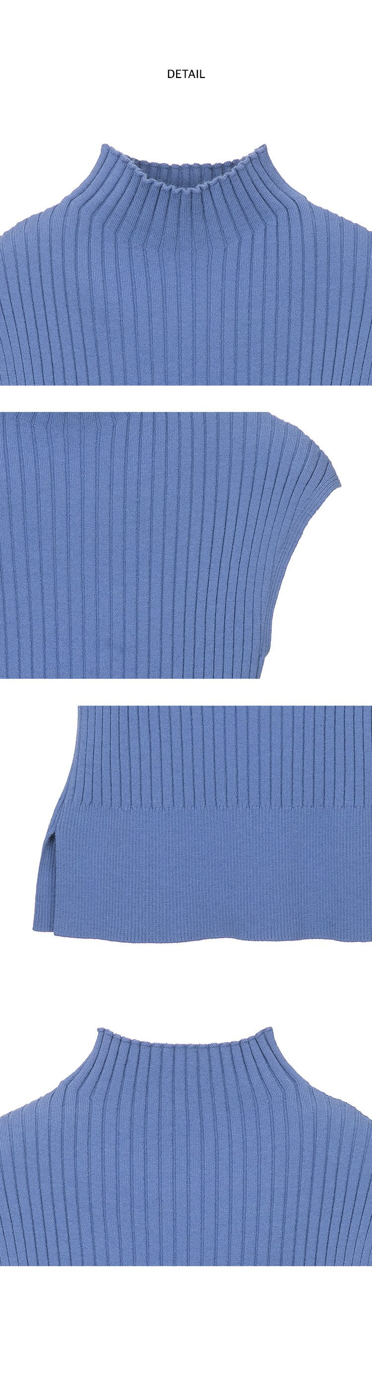 Cute loose sweater KF82270 main image 0