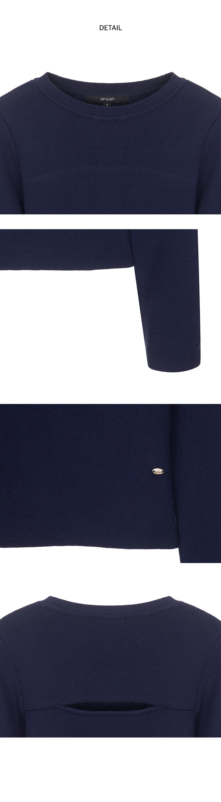 Sleeveless Woven Top Style 214326, More Colors Available main image 1