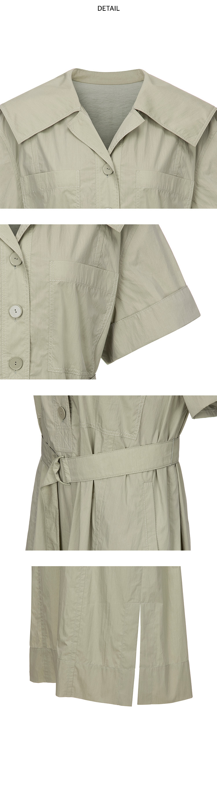 GB6531 - Dress main image 0