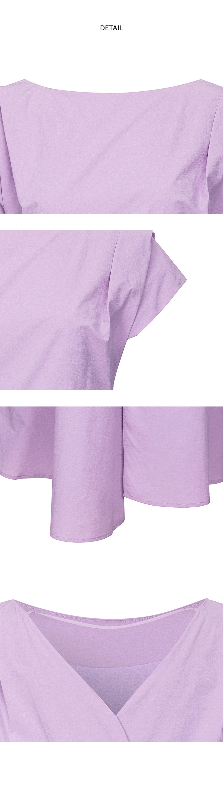 Starlit Softness Lightweight Organza with Statement Appeal main image 0