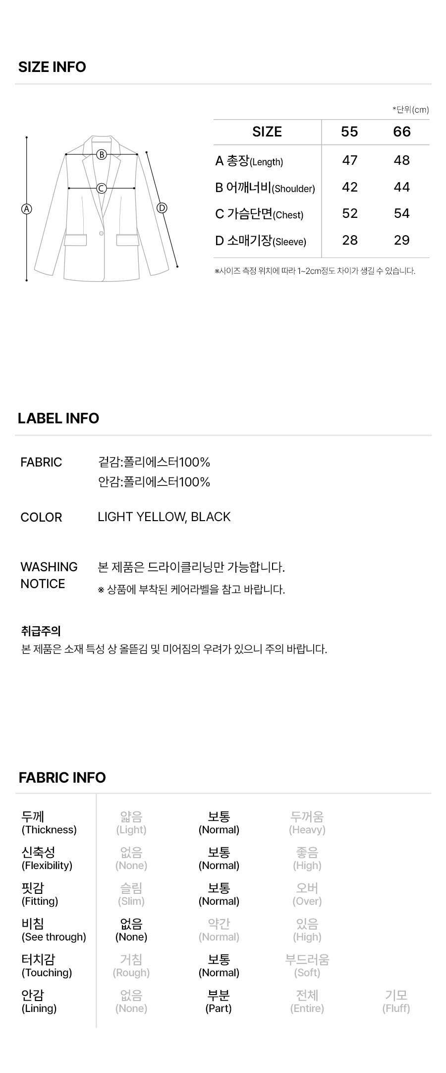 NEW5MJ5260 06 jpg New5mj5260 06 jpg