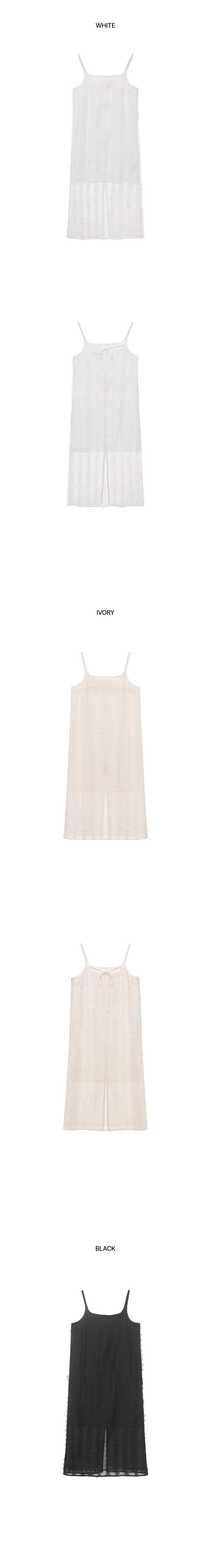 Ruby Dress - HS23111 main image 1