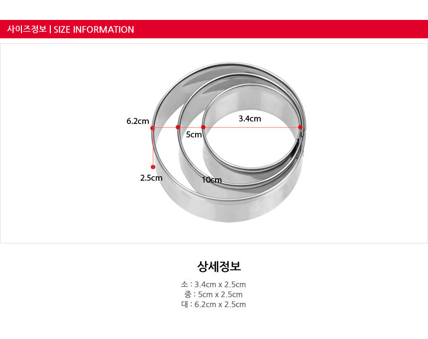 %EB%82%AE%EC%9D%80%EC%9B%90%ED%98%95_%EC%84%A4%EB%AA%85%ED%98%95_3.jpg