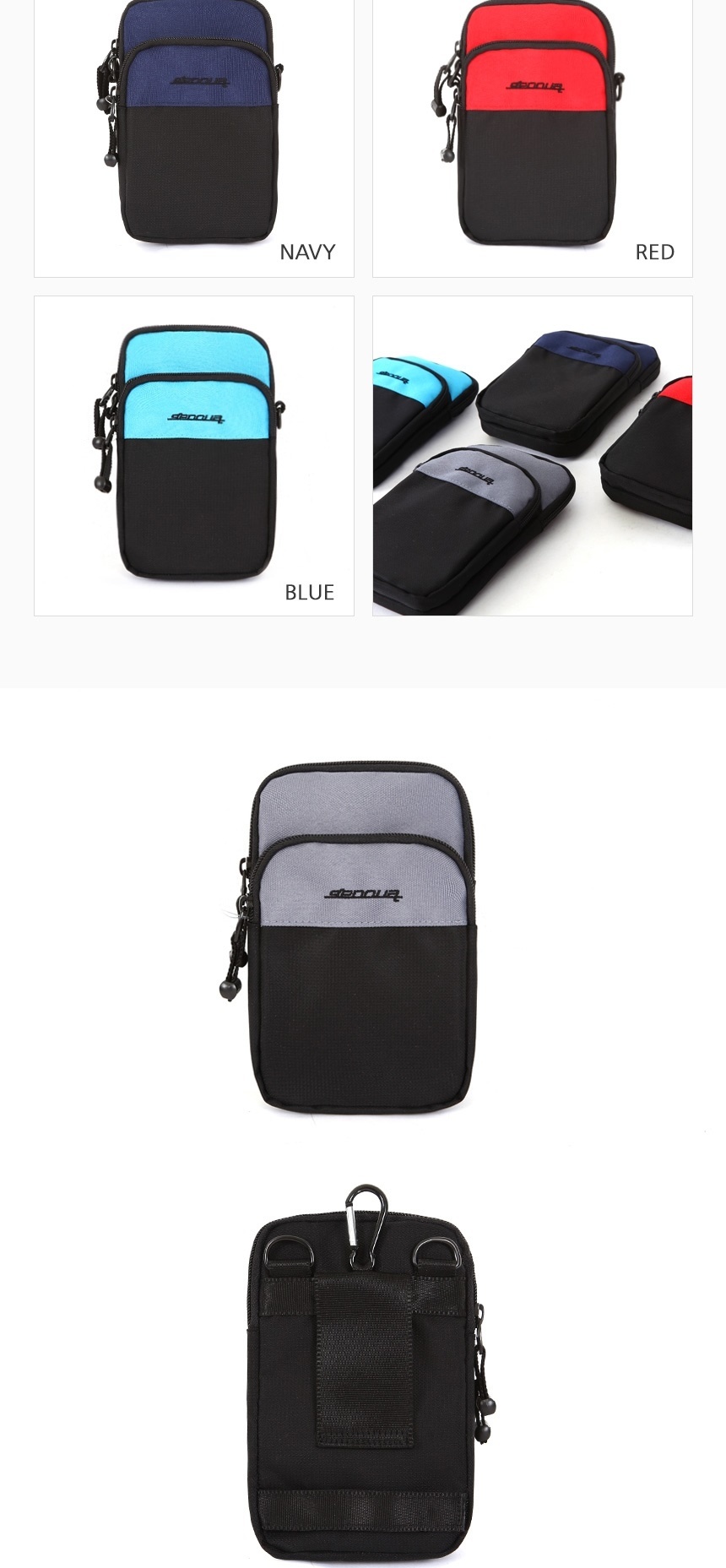 보조가방,데일리백,캐주얼백,10대가방,20대가방,여자가방,남자가방,여행가방