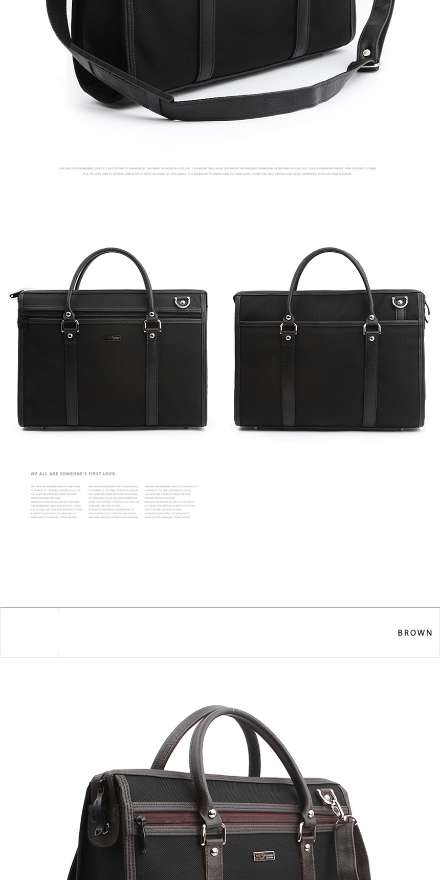 30대남자서류가방,남성토트백,남자토트백,남자서류가방,남자도트백