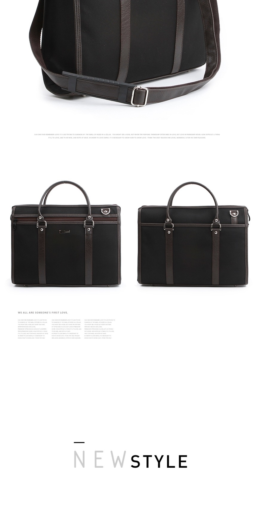 ,가방,토트백,손가방,서류가방,회사원가방,출근가방