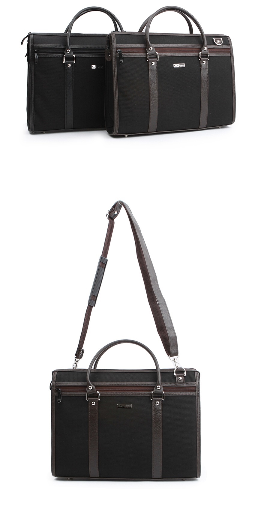 남자가방,남성가방,크로스백,메신저백,회사가방,20대가방