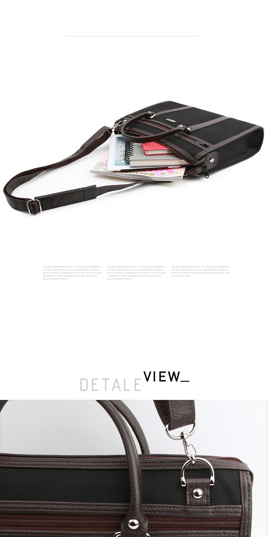 30대가방,40대가방,정장가방,파일가방,007가방,남성사각가방