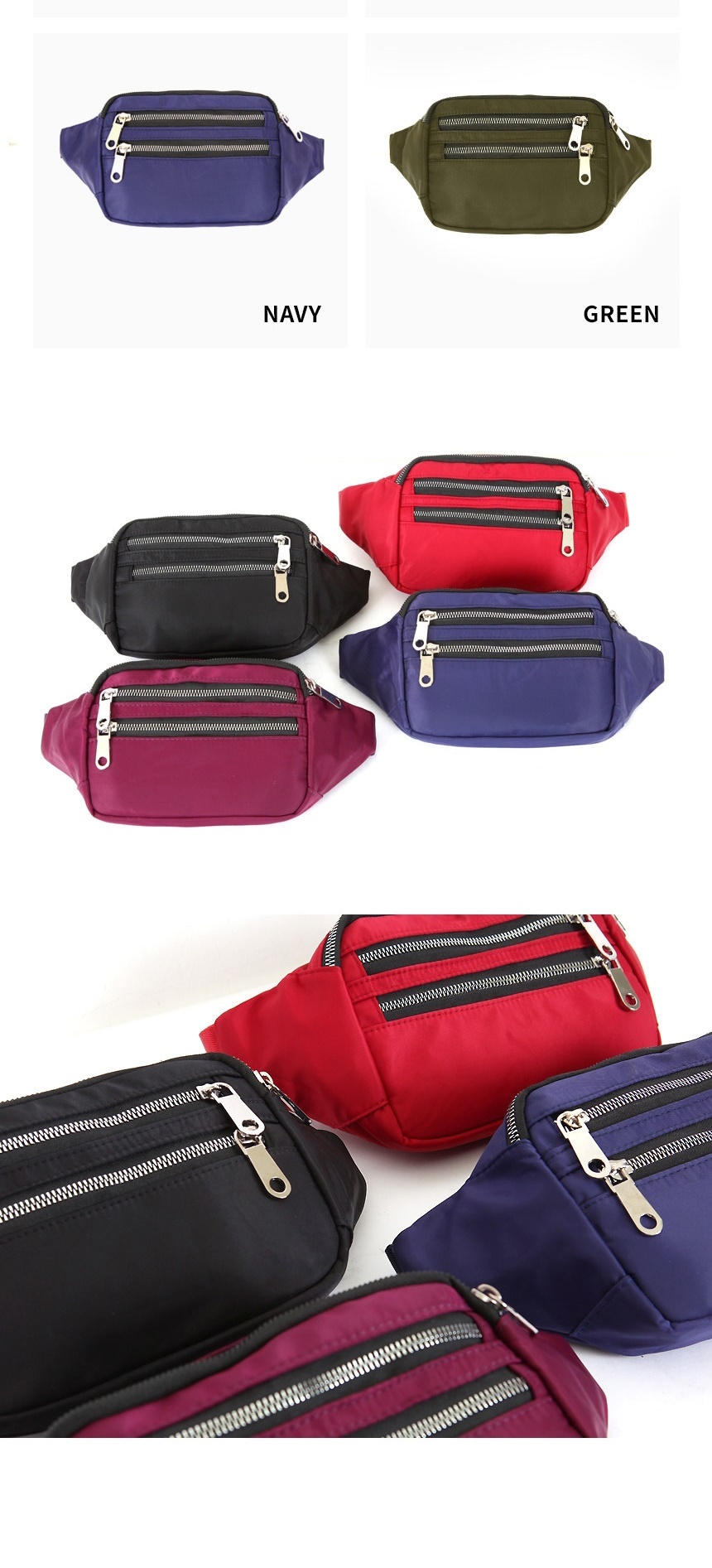 벨트가방,바디백,가방,10대가방,20대가방,크로스백,벨트백