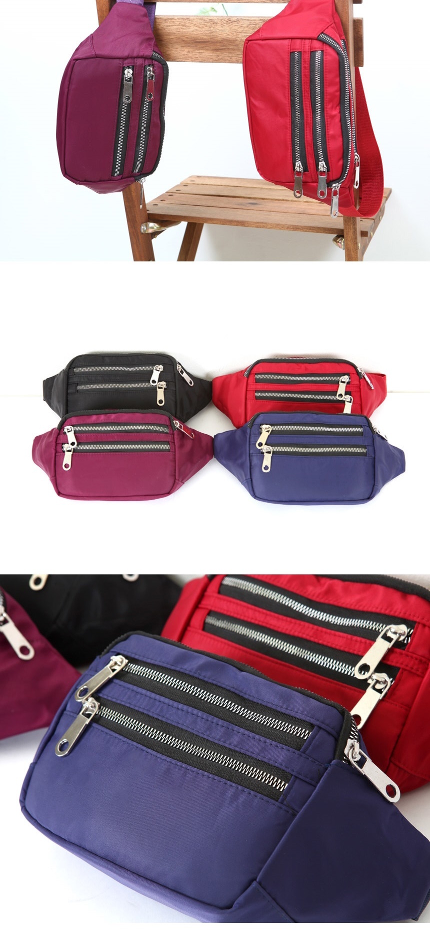 옆으로매는가방,학생가방,등산힙색,힙백,힙색브랜드,힙섹,데일리백