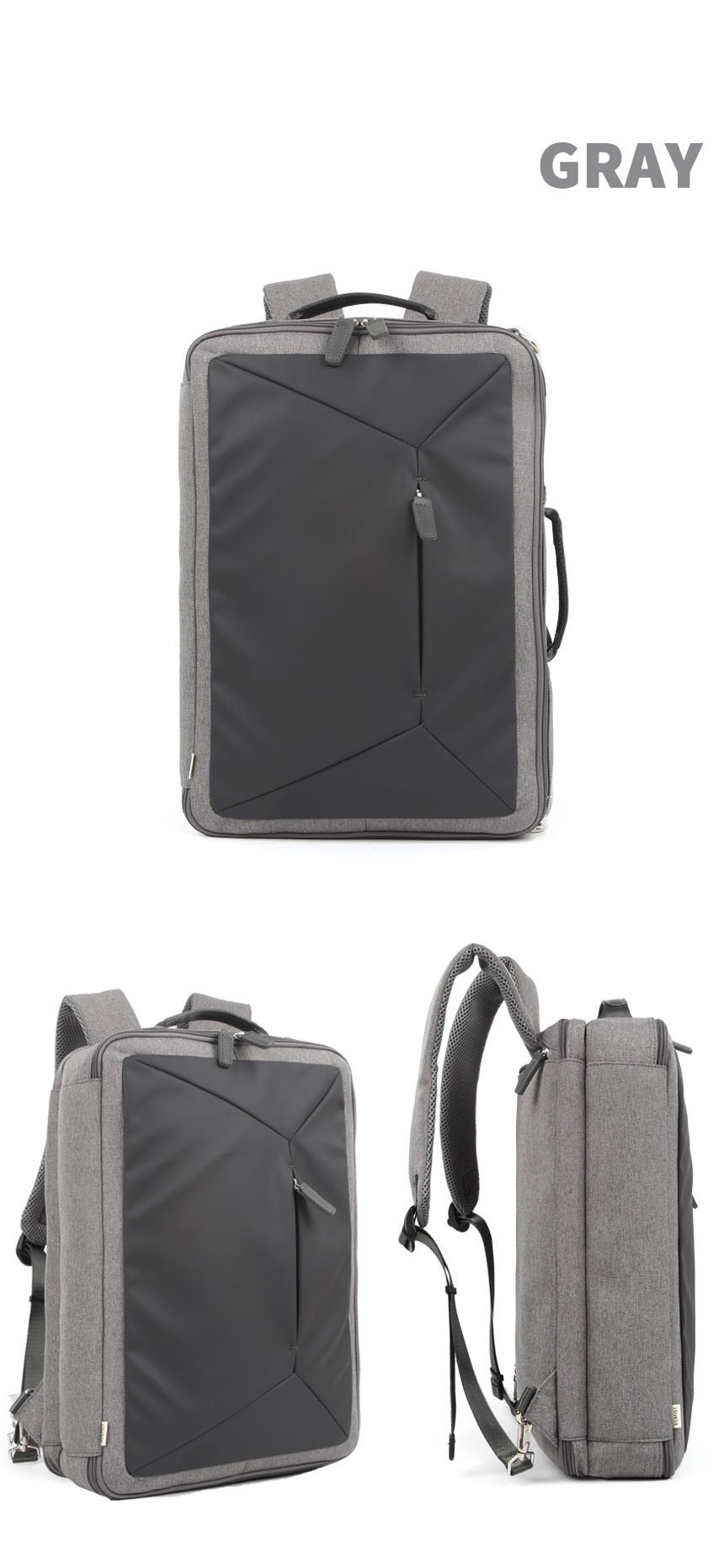 노트북가방,중학생백팩,고등학생백팩