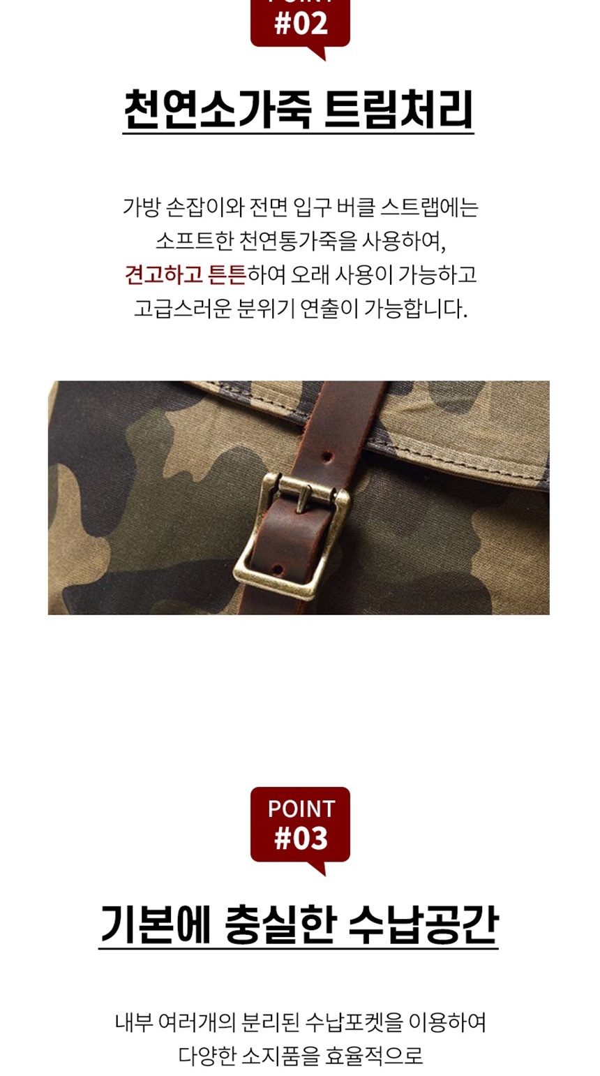 남자슬링백,남자메신저백,남성크로스백