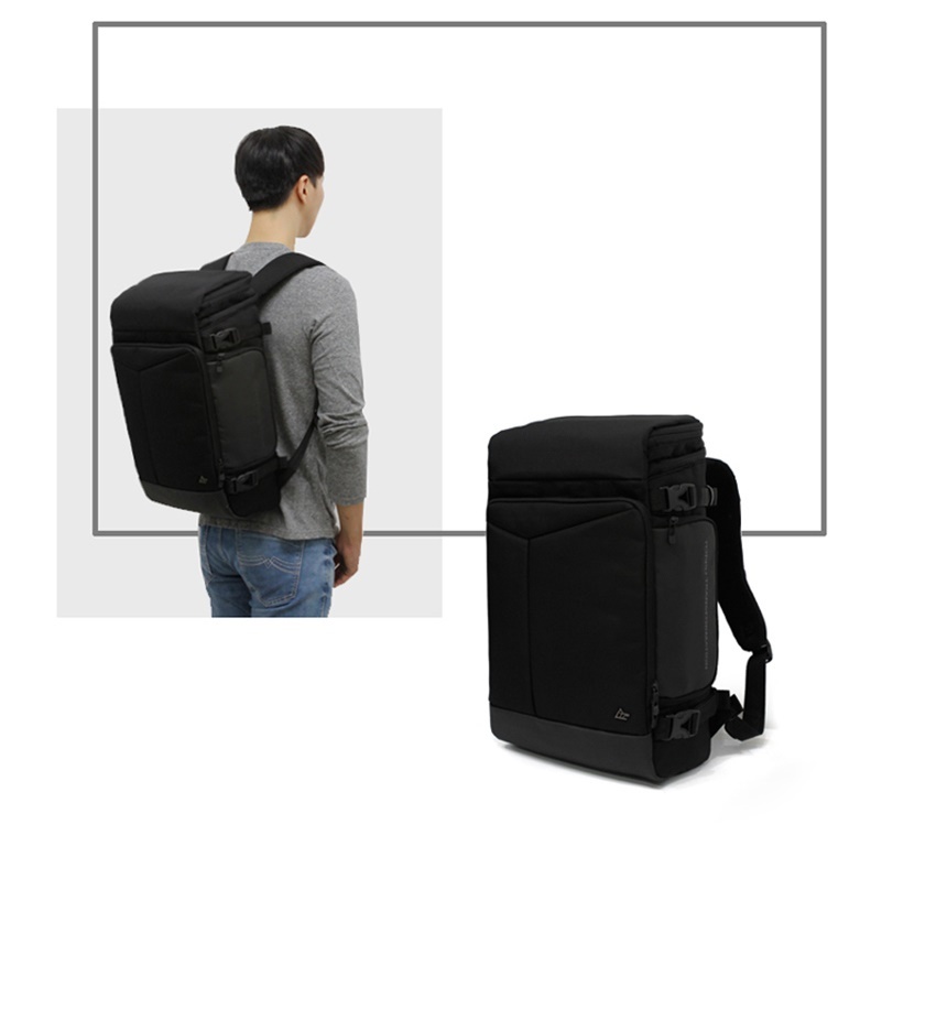 10대가방,학생책가방,노트북백팩,데일리백팩