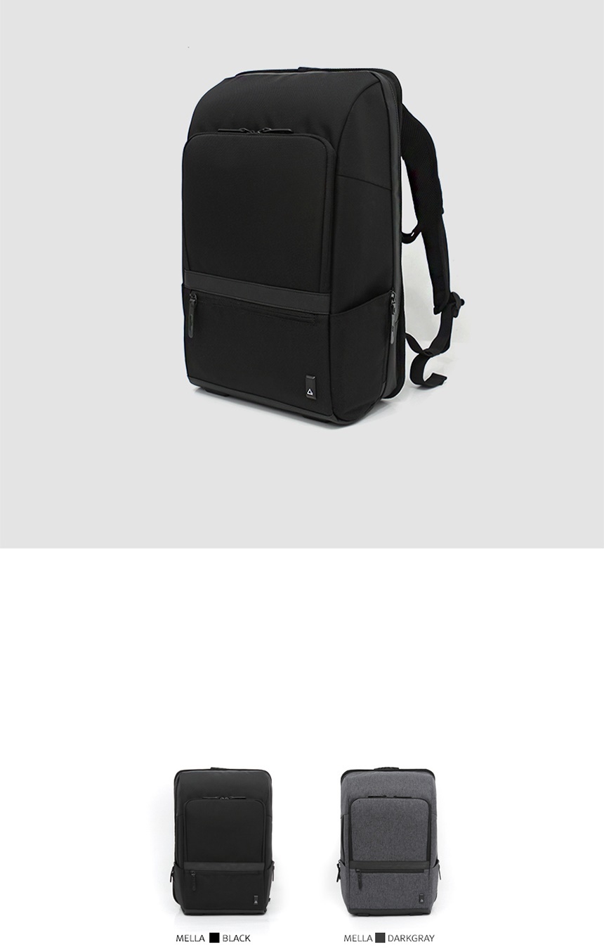 남자학생가방,USB백팩,학생백팩,노트북백팩