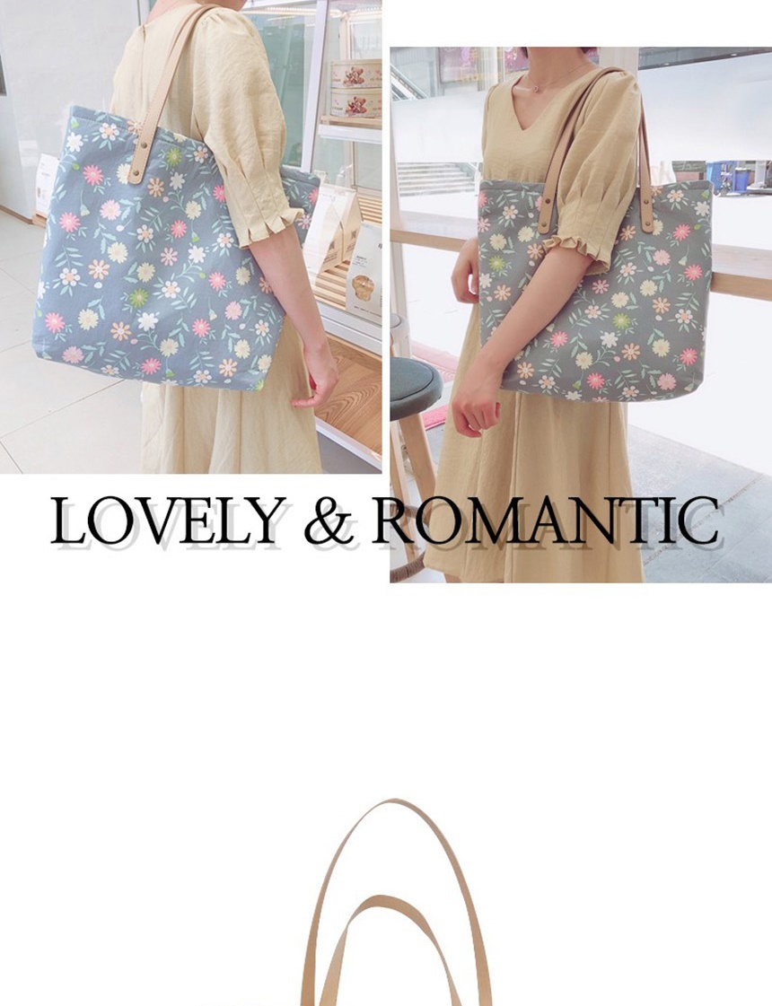 미니토트백,학생메신저백,여행크로스백,남자숄더백