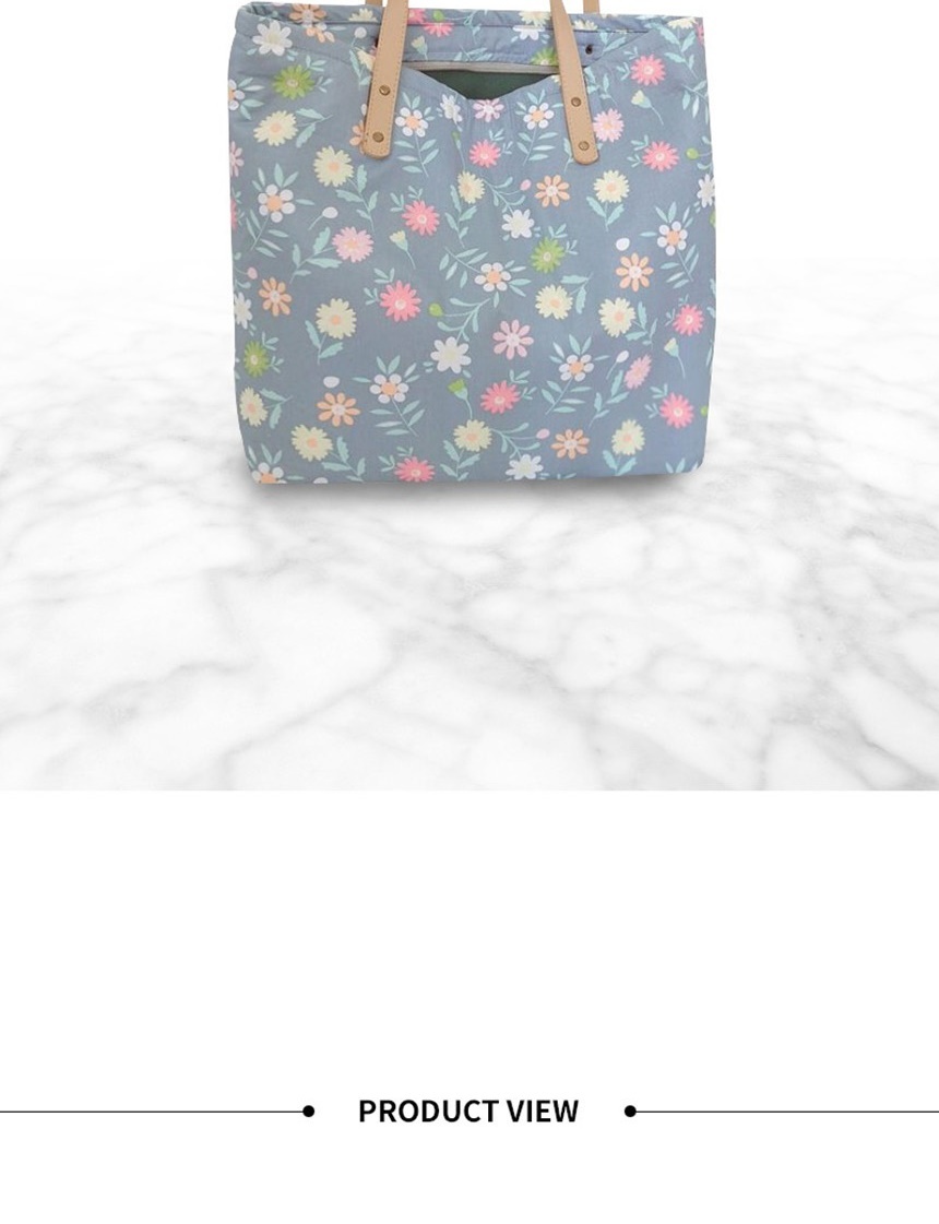 20살여성가방,여성손가방,가방,메신저백