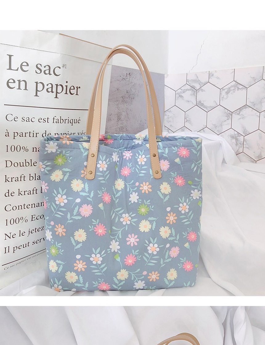 토트백,손가방,크로스백