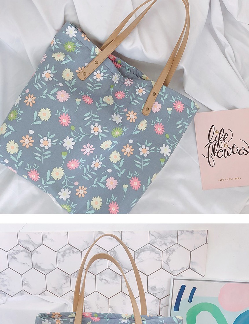 숄더백,쇼퍼백,바디백