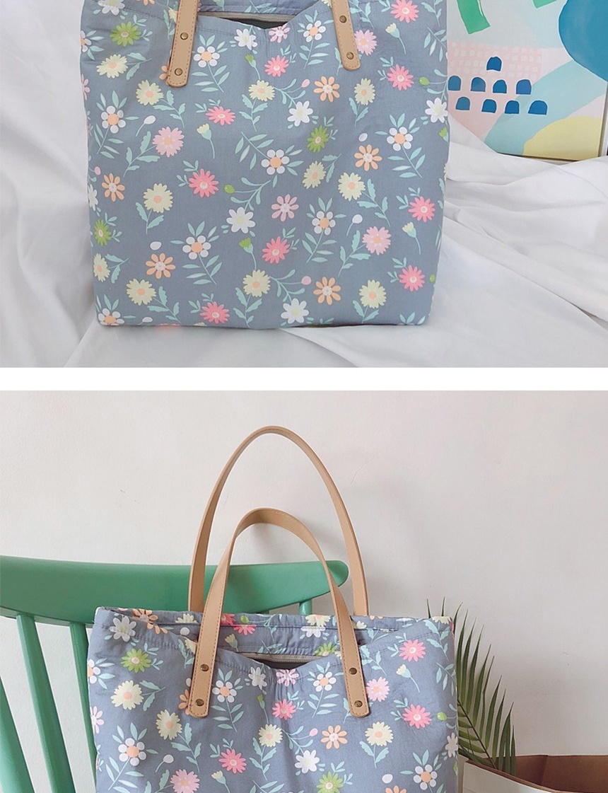 슬링백,10대가방,20대가방