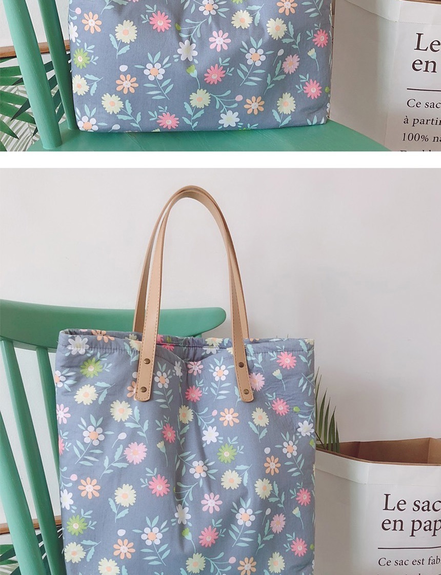 학생가방,남자가방,여자가방