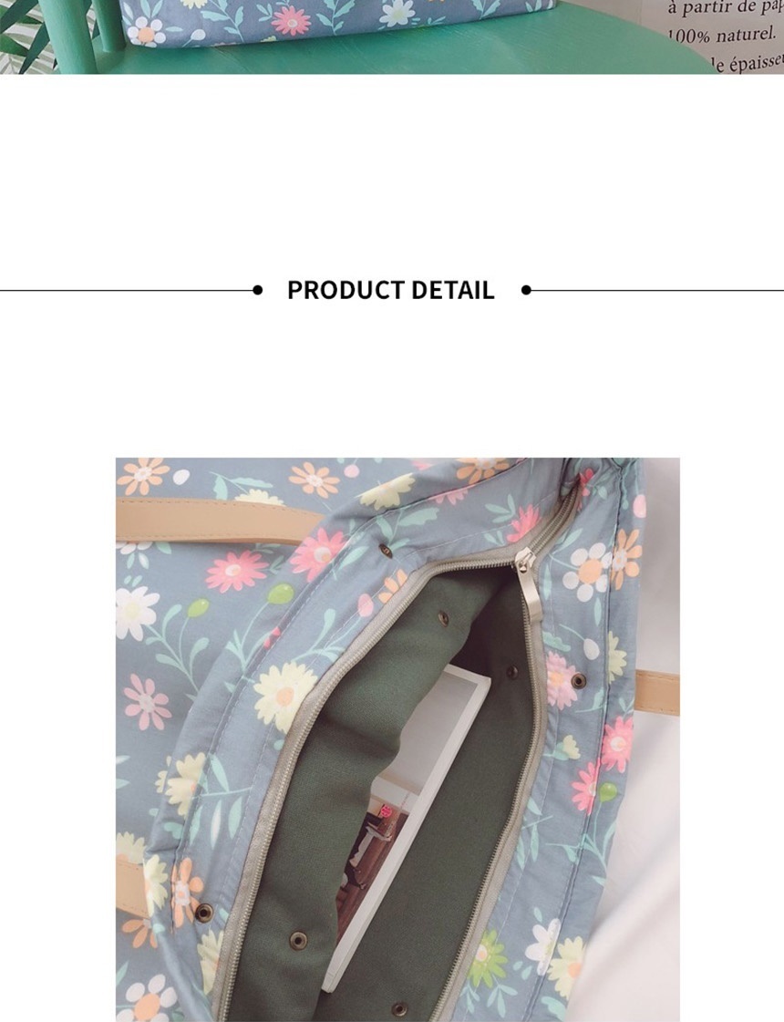 여성가방,남성가방,웨이스트백