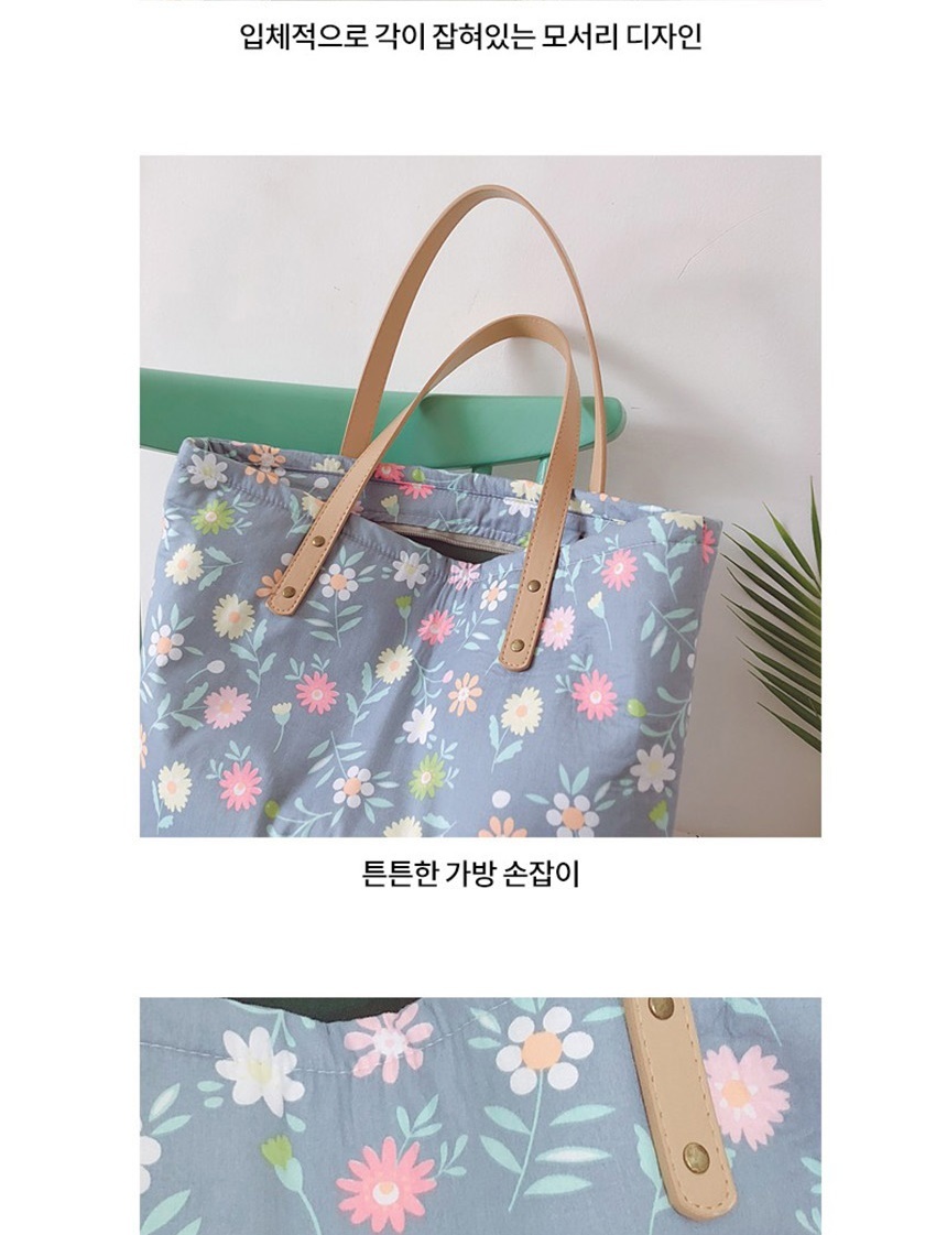 미니크로스백,학생크로스백,남자메신저백