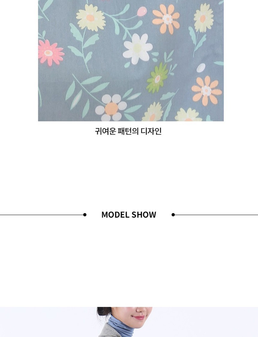 대학생가방,남자토트백,여자크로스백