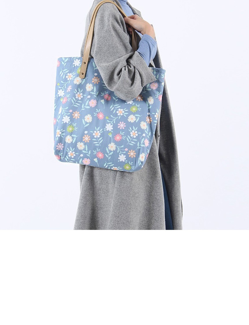 가방쇼핑몰,데일리백,캐주얼백