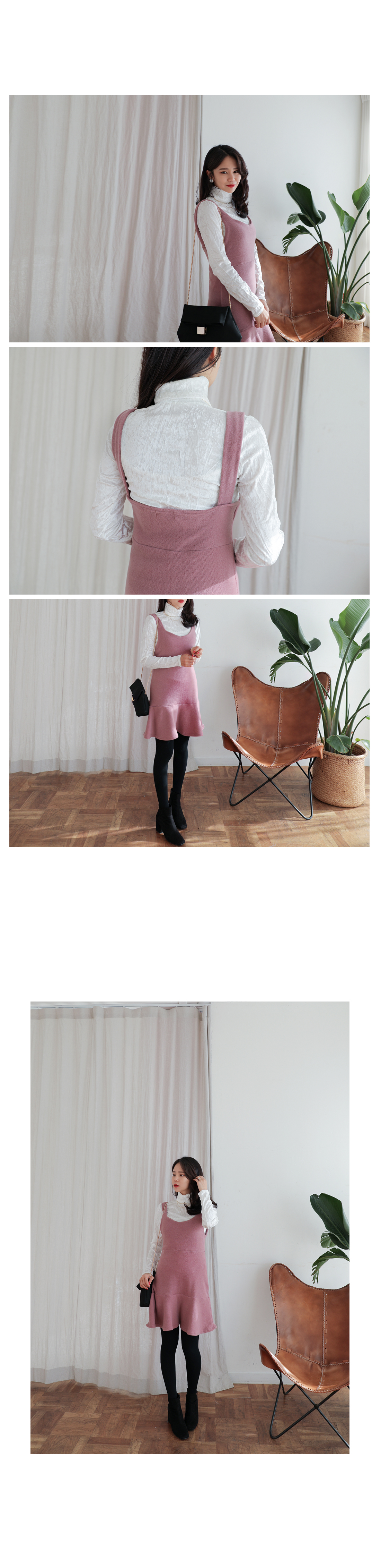 DPP012-Pink top with sharara pants and heavy embroidery and mirror work
