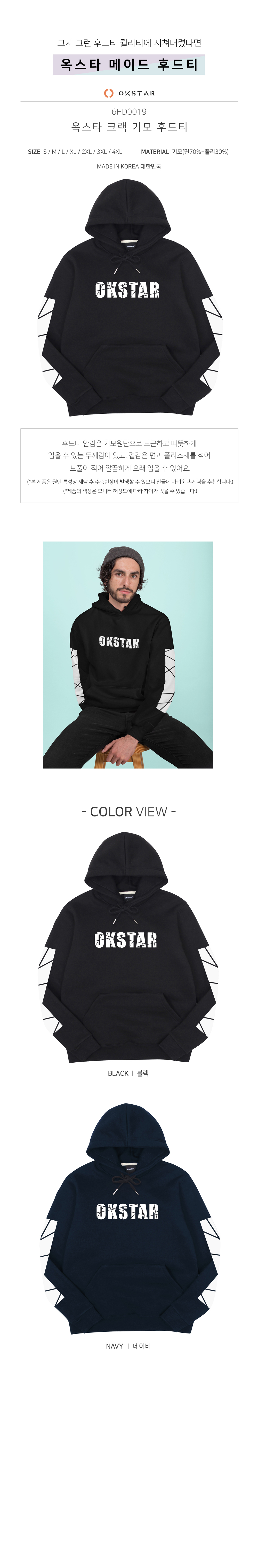 ����Ÿ �ĵ�Ƽ