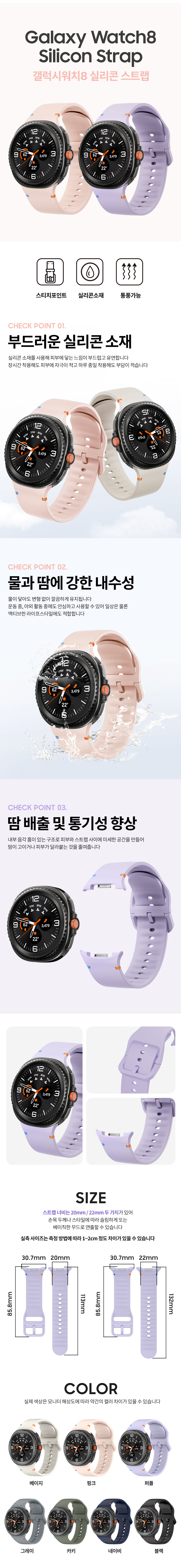 Å¬¸¯ÇÏ¸é ´ÝÇô¿ä