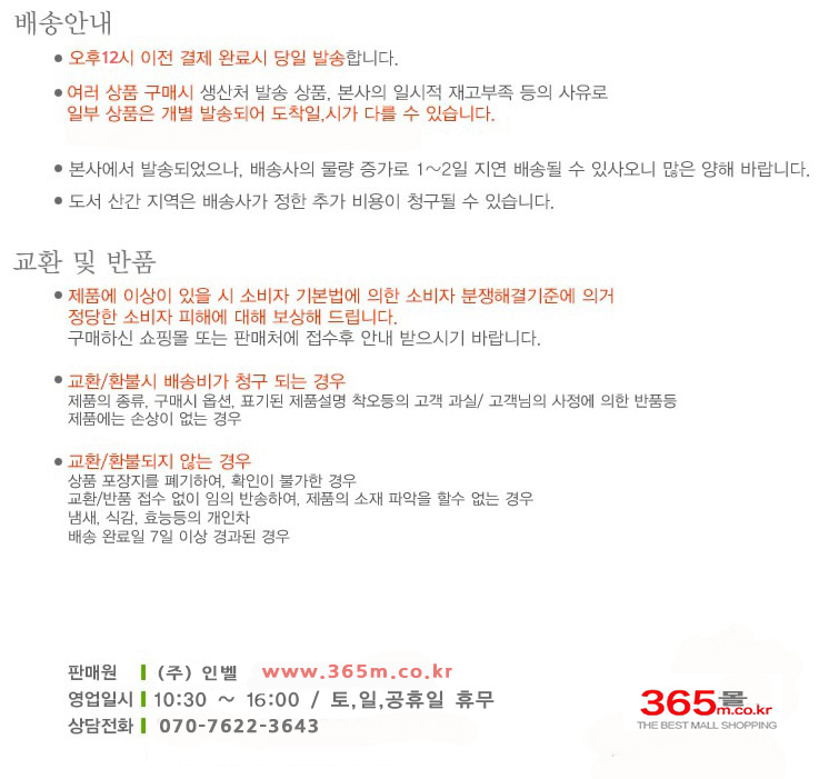 NEW FRYING PAN Repeated Kitchen Art Cello Gold Fry