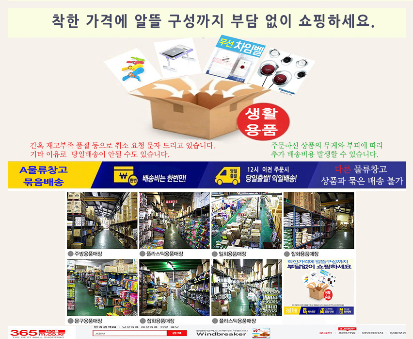 NEW FRYING PAN Repeated Kitchen Art Cello Gold Fry