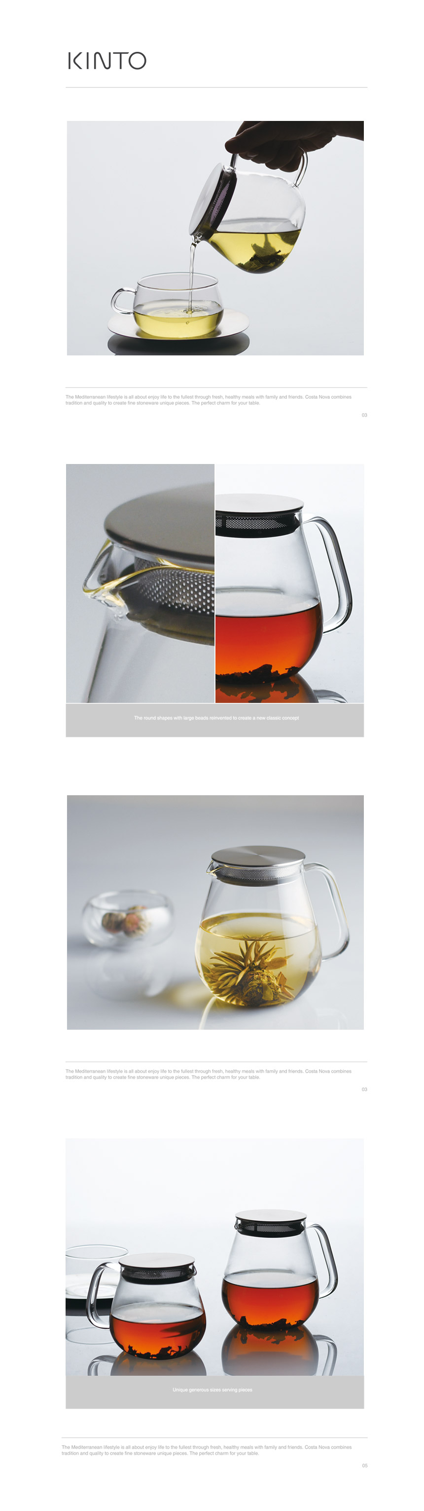 Shinsegae Department Store Kinto Daegu Unity One T