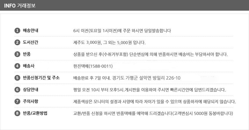 NEW NUBRA U Shape Race Bra Bra lift nipple nude