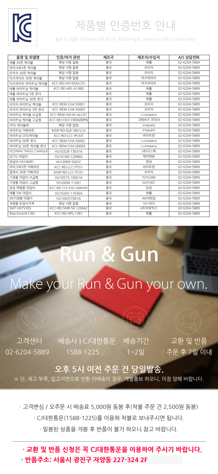 NEW iPad Cases Smart Case for New iPad 9.7