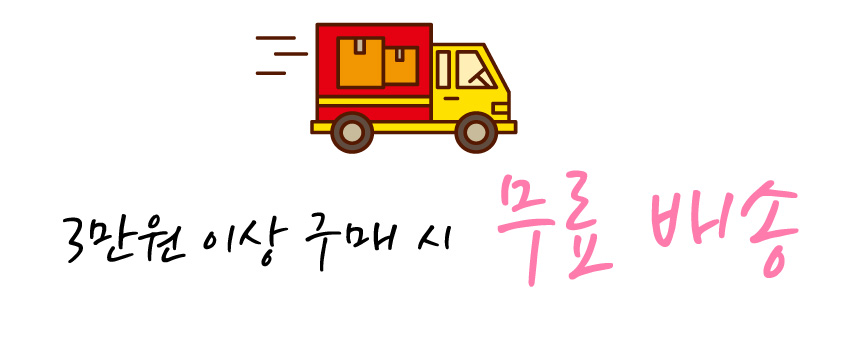 Innobella body massage oil 1000ml face aroma baby couple leg natural full body