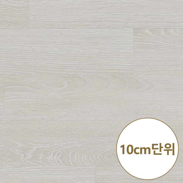 현대엘앤씨 참다움 C1154 - 방 거실 바닥 베란다 셀프 모노륨 장판
